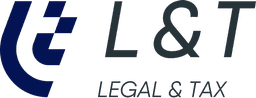 Legal y Tributario Logo