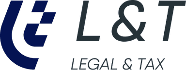 Legal & Tax