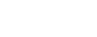 Legal y Tributario Logo