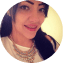 Jessica Ortega Barrios