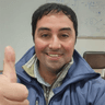Bastian González
